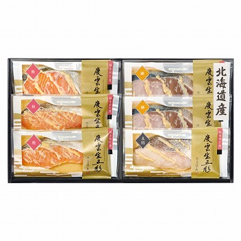 s ҂ WŖkCYM (KTH-40H)